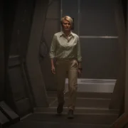 For All Mankind - galeria zdjęć - filmweb