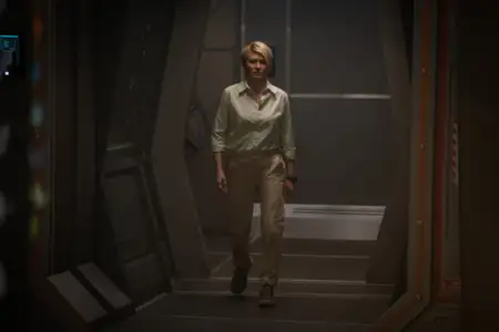 For All Mankind - galeria zdjęć - filmweb