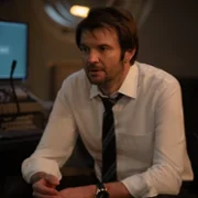 For All Mankind - galeria zdjęć - filmweb