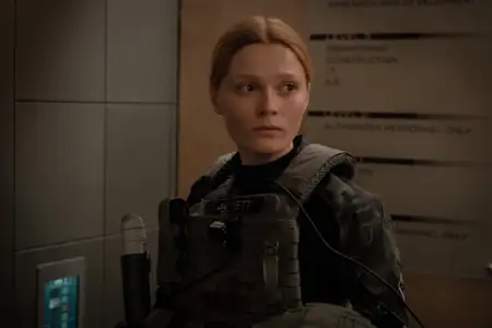 For All Mankind - galeria zdjęć - filmweb