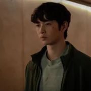 For All Mankind - galeria zdjęć - filmweb