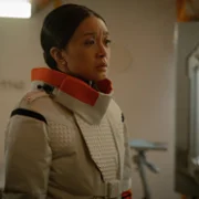 For All Mankind - galeria zdjęć - filmweb