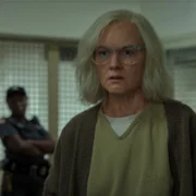 For All Mankind - galeria zdjęć - filmweb