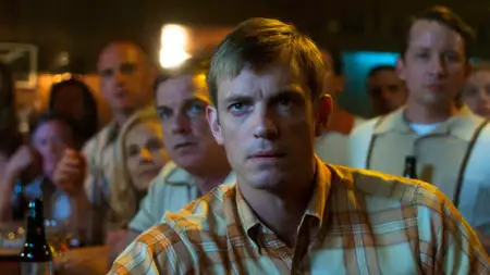 For All Mankind - galeria zdjęć - filmweb