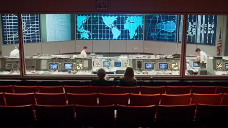 For All Mankind - galeria zdjęć - filmweb