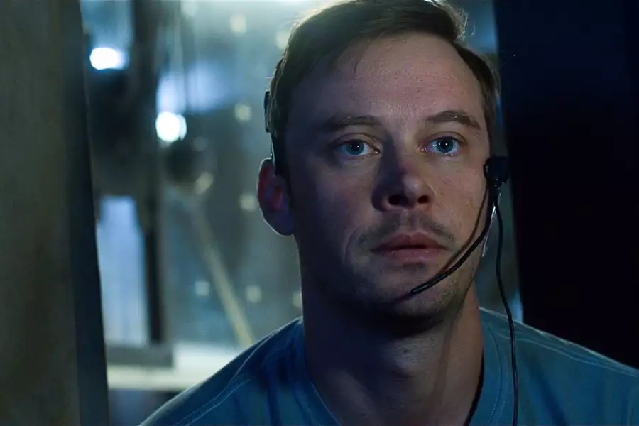 For All Mankind - galeria zdjęć - filmweb