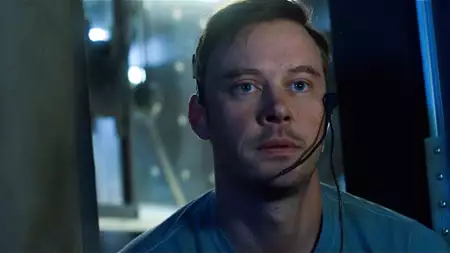 For All Mankind - galeria zdjęć - filmweb