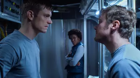 For All Mankind - galeria zdjęć - filmweb