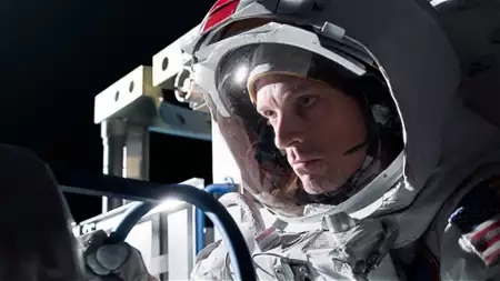 For All Mankind - galeria zdjęć - filmweb
