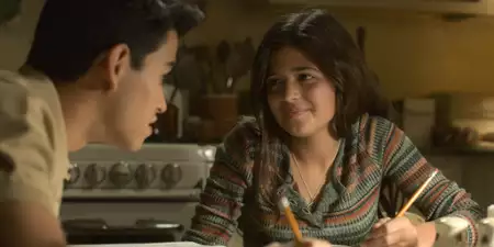 For All Mankind - galeria zdjęć - filmweb