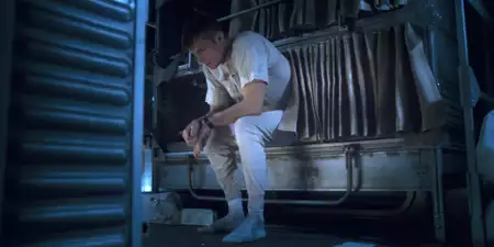 For All Mankind - galeria zdjęć - filmweb