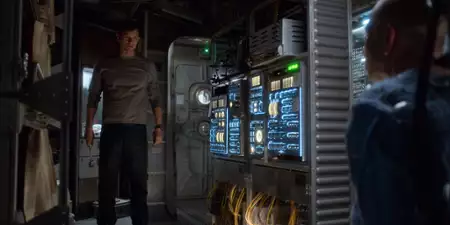 For All Mankind - galeria zdjęć - filmweb