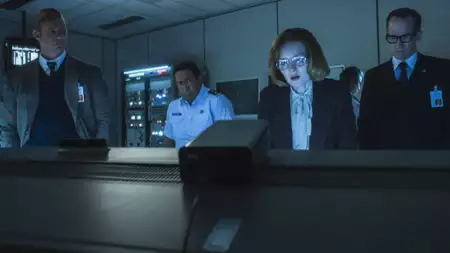 For All Mankind - galeria zdjęć - filmweb