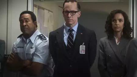 For All Mankind - galeria zdjęć - filmweb