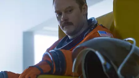 For All Mankind - galeria zdjęć - filmweb