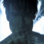 Sandman - galeria zdjęć