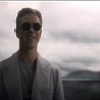 Sandman - galeria zdjęć