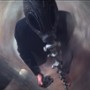 Sandman - galeria zdjęć