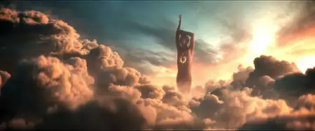 Sandman - galeria zdjęć - filmweb
