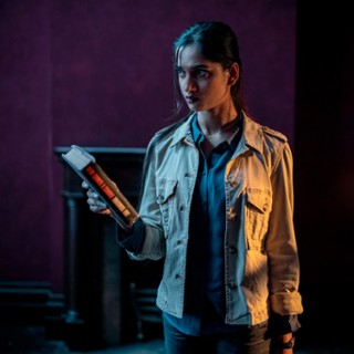Nora