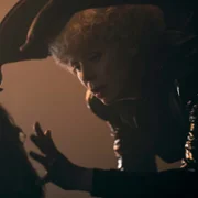 Sandman - galeria zdjęć - filmweb