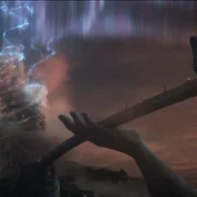 Sandman - galeria zdjęć - filmweb