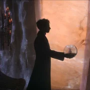Sandman - galeria zdjęć - filmweb
