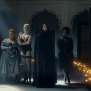 Sandman - galeria zdjęć - filmweb