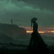 Sandman - galeria zdjęć - filmweb