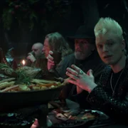 Sandman - galeria zdjęć - filmweb