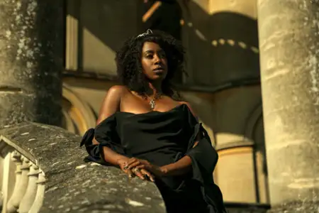 Sandman - galeria zdjęć - filmweb