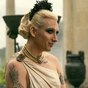 Sandman - galeria zdjęć - filmweb