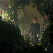 Sandman - galeria zdjęć - filmweb