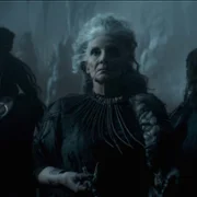 The Sandman - galeria zdjęć - filmweb