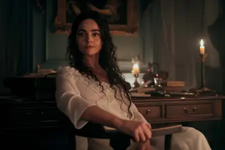 Sandman - galeria zdjęć - filmweb