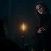 The Sandman - galeria zdjęć - filmweb