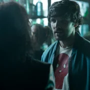 The Sandman - galeria zdjęć - filmweb