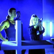 Cel: Alexa 2 - galeria zdjęć - filmweb