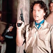 CIA II: Target Alexa - galeria zdjęć - filmweb