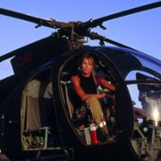 Cel: Alexa 2 - galeria zdjęć - filmweb