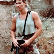 CIA II: Target Alexa - galeria zdjęć - filmweb