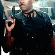 CIA II: Target Alexa - galeria zdjęć - filmweb