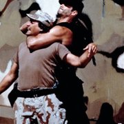 Cel: Alexa 2 - galeria zdjęć - filmweb