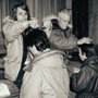 Spotkać Buddę - galeria zdjęć