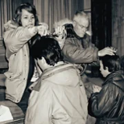 Spotkać Buddę - galeria zdjęć - filmweb