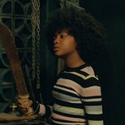Beast - galeria zdjęć - filmweb
