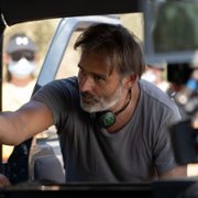 Bestia - galeria zdjęć - filmweb