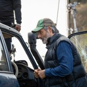 Bestia - galeria zdjęć - filmweb