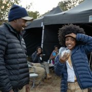 Beast - galeria zdjęć - filmweb