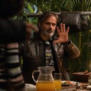 Bestia - galeria zdjęć - filmweb